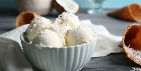 coconut-ice-cream-low