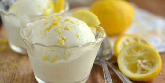 ice-cream-lemon-medium