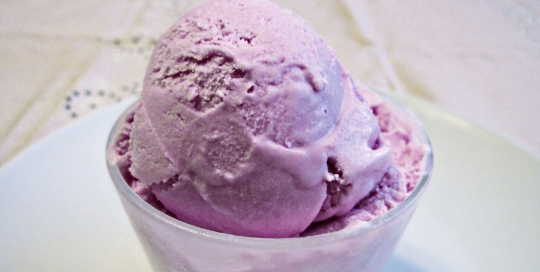 ice-cream--taro-medium