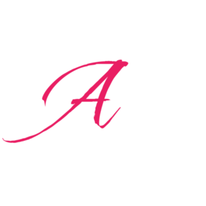 KEM ALIBABA VŨNG TÀU Logo